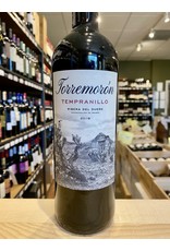 Torremoron Ribera del Duero 2023