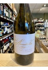 Annabella Chardonnay Sonoma 2023