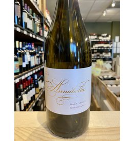 Annabella Chardonnay Sonoma 2023