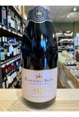 Raventos I Blanc Nit Conca Rose 2021