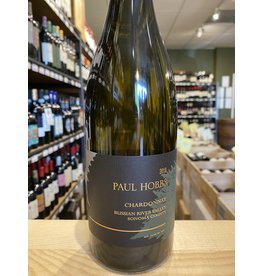 Paul Hobbs Chardonnay Russian River 2022