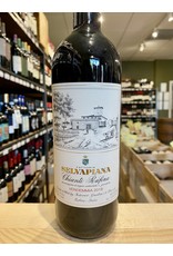 Selvapiana Chianti Rufina 2024
