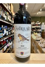 Castellare Chianti Classico 2023