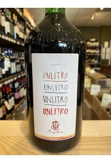Ampelia Unlitro 2022