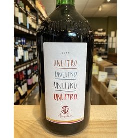 Ampelia Unlitro 2022