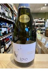 Lovo Prosecco Brut 2024