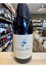 Evesham Wood Pinot Noir 2022