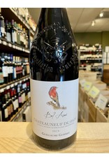 Gonnet Chateauneuf du Pape Bel Ami 2022