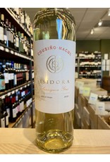 Cousino-Macul Sauvignon Gris Isidora 2024