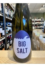 Big Salt White Table Wine 2025