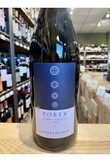 Lageder Pinot Grigio Porer 2024