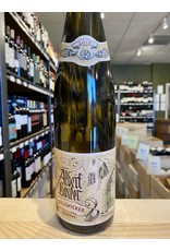 Boxler Edelzwicker Reserve 2023