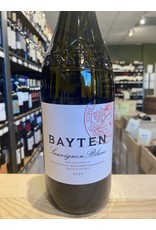 Bayten Sauvignon Blanc 2025