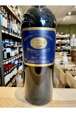 Chateau Petit Freylon Bordeaux Superieur Cuvee Sarah 2022