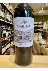 Glenelly Estate Reserve 2017