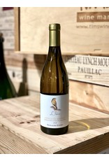 Gonnet Cotes du Rhone Blanc Le Reveur 2024