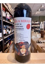 La Miraja Ruche di Castagnole Monferrato 2022