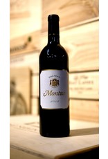 Chateau Montus Madiran 2017