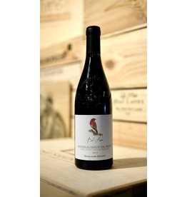 Gonnet Chateauneuf du Pape Bel Ami 2022