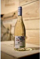 Lafage Cote Est Blanc 2024