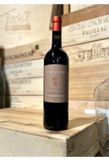 Antucura Cabernet Franc 2023