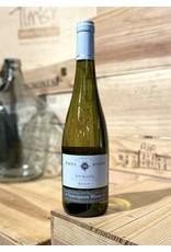 Paul Buisse Touraine 2024