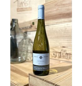 Paul Buisse Touraine 2024