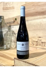 Paul Buisse Chinon 2024