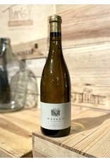 Failla Chardonnay Sonoma Coast 2023