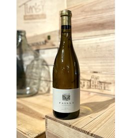 Failla Chardonnay Sonoma Coast 2023