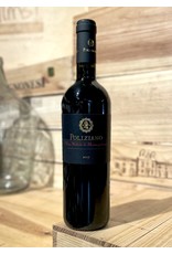 Poliziano Vino Nobile di Montepulciano 2022