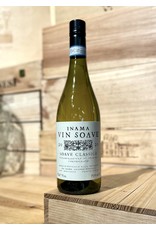Inama Soave Classico 2024