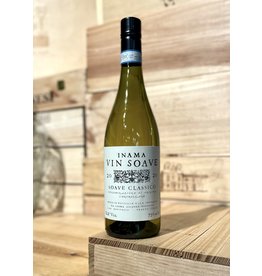 Inama Soave Classico 2024