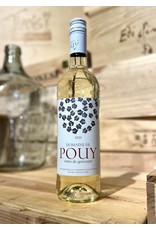 Dom de Pouy Cotes de Gascogne 2023