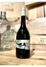 Evolucio Furmint 2022