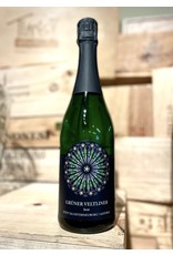 Stift Klosterneuburg Gruner Veltliner Brut