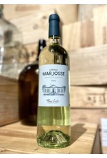 Chateau Marjosse Bordeaux Blanc 2024