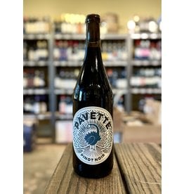 Pavette Pinot Noir 2024