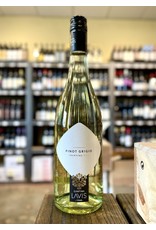 La Vis Pinot Grigio 2023