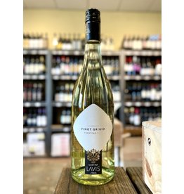 La Vis Pinot Grigio 2023