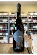 La Vis Pinot Nero 2023