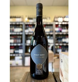 La Vis Pinot Nero 2023