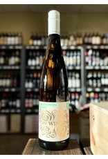 Von Winning Sauvignon Blanc II 2023