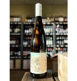 Von Winning Sauvignon Blanc II 2023