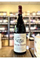 Chanrion Cote de Brouilly 2023