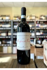Tenuta La Pergola Monferrato Rosso 2022