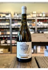 Novellum Chardonnay 2024