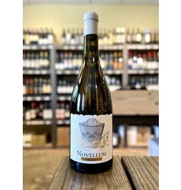 Novellum Chardonnay 2024