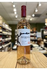 Bedrock Rose Ode to Lulu 2023