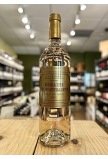 Fontsainte Gris de Gris Rose 2025